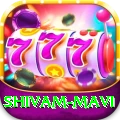 shivam mavi Mega New