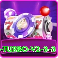 Six6s Casino Turbo v2.3.3