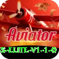 Six6s - Elite v1.1.0