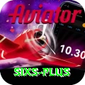 sixs Ultimate - Daily Bonus