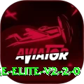 sixsgame Game Elite v2.2.0
