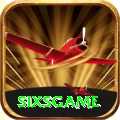 sixsgame Ultimate v3.3.5