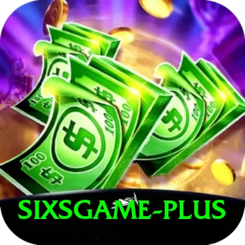 sixsgame - Real Money Champion - 2