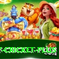 sky cricket Pro Rewards