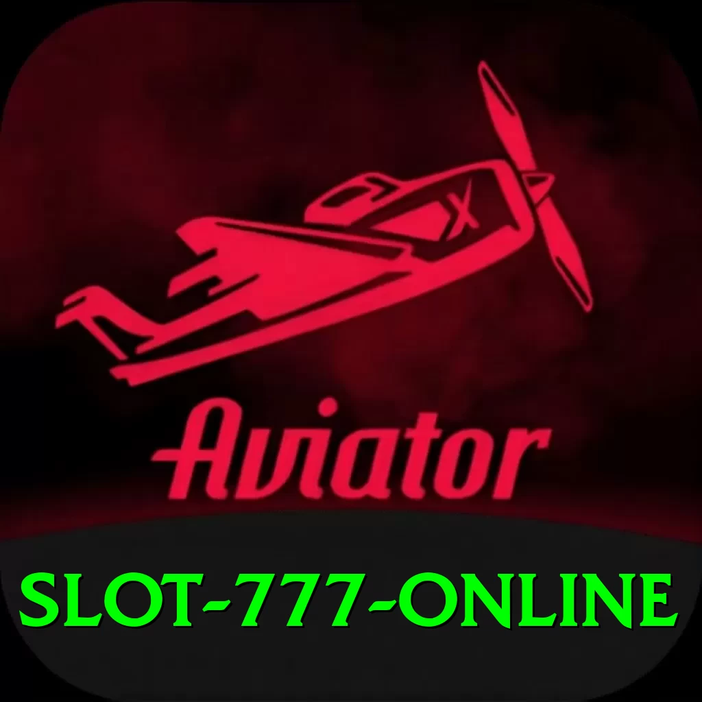 slot 777 online - VIP Edition v1.6.7 - 2