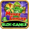 slot games King 2024