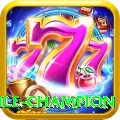 Slot Games Pakistan Mobile Champion