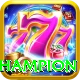 Slot Games Pakistan Mobile Champion