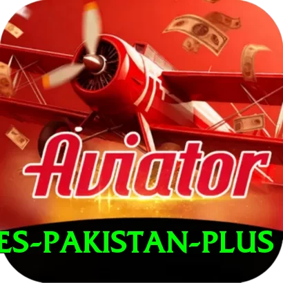 Slot Games Pakistan Pro v1.6.2 - 2