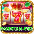 Slot Games Pakistan Money Ultimate v4.1.5