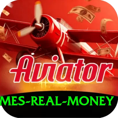 slot games real money Master Pakistan - 2