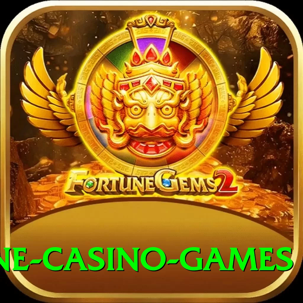 slot machine casino games - Max Edition v2.6.1 - 2