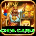 slot machine games APK Plus v3.7.4
