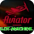 slot machine Jackpot Champion v2.5.9