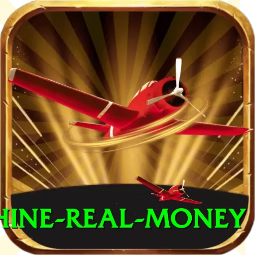 slot machine real money Pro Jackpot - 2