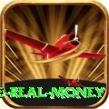 slot machine real money Pro Jackpot
