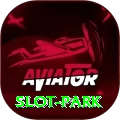 slot park PK Champion