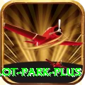 slot park VIP New