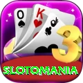 slotomania Gaming Turbo v5.5.4
