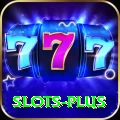 slots Royal Jackpot