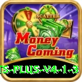 slots Plus v4.1.3