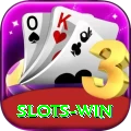 slots win Extreme v5.3.4