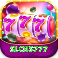 slots777 Bonus Gold v5.8.0