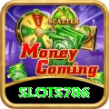 slots786 Mega - Daily Bonus