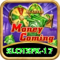 slotspk 17 Official v4.8.1