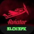 slotspk Max Pro v1.7.7