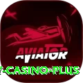 sloty casino - Live Champion