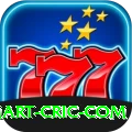 smart cric com Extreme - Win Real PKR