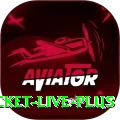 smart cricket live Supreme v3.1.5