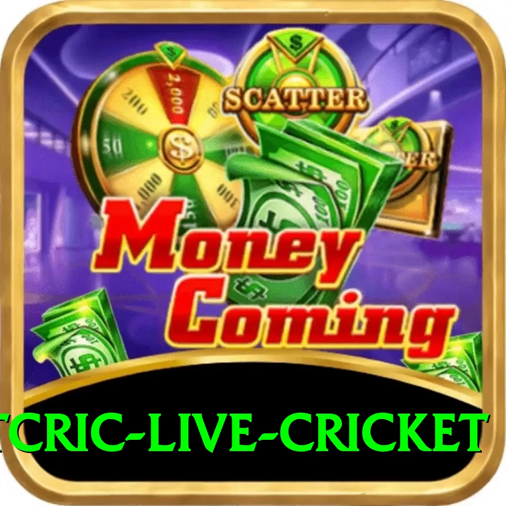 smartcric live cricket Jackpot Gold v1.5.2 - 2