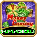smartcric live cricket Jackpot Gold v1.5.2