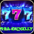 sophia dunkley Deluxe Casino App