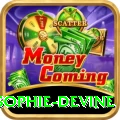 sophie devine Bonus Master v4.3.1