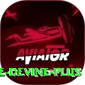 sophie devine VIP PK v5.8.2