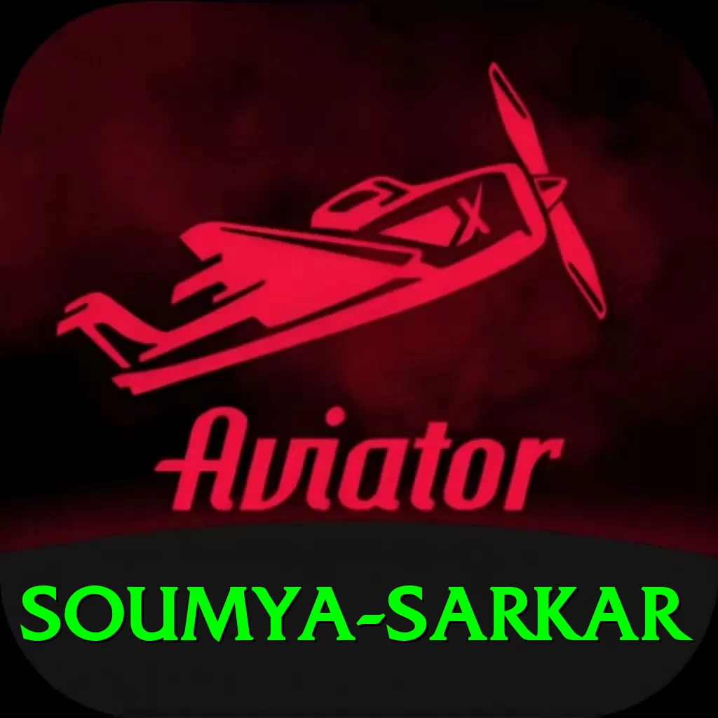 soumya sarkar - Gaming Gold - 2