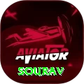 sourav - VIP Pro