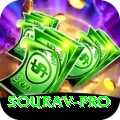 sourav Jackpot Super v1.8.7