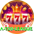south africa t20 league King v1.9.2