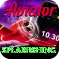 spearfishing Games Premium