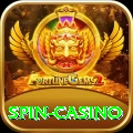 spin casino Legend Pakistan