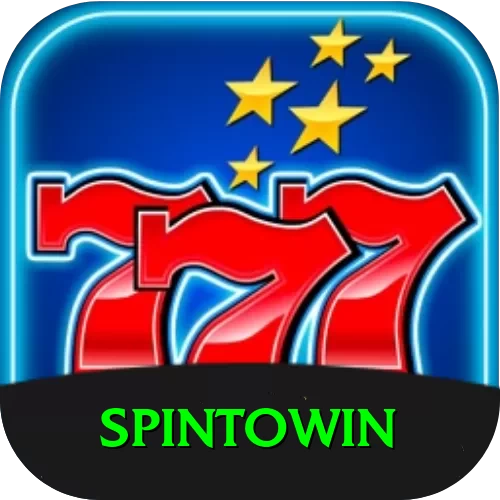 spintowin Pakistan VIP v4.8.4 - 2