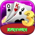 spinwin Games (Casino & Earning) Max v3.9.0