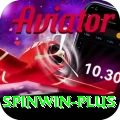 spinwin Cash Premium