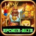 sports bets Deluxe Gaming App