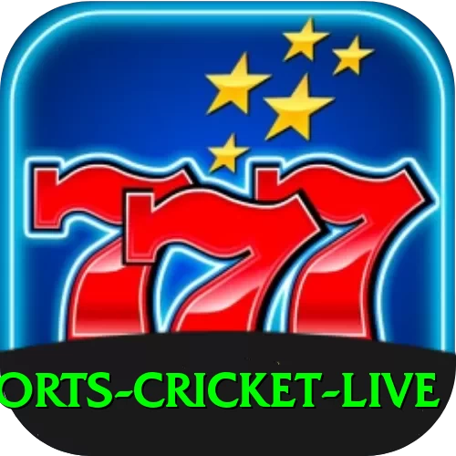 sports cricket live - Slots Premium - 2