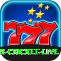 sports cricket live - Slots Premium